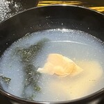 銀座焼とり 京丹波 - 