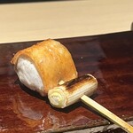 銀座焼とり 京丹波 - 