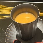 銀座焼とり 京丹波 - 