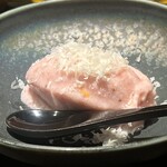 銀座焼とり 京丹波 - 