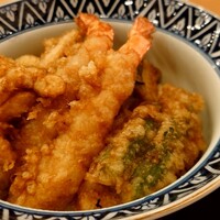 和食堂 山里 ホテルオークラ福岡 - 