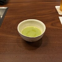 焼肉割烹QUON - 