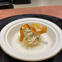 懐食みちば - 