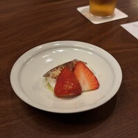 焼肉割烹QUON - 