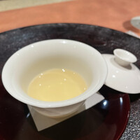 懐食みちば - 