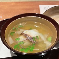 懐食みちば - 