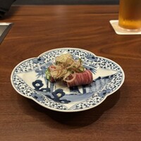 焼肉割烹QUON - 