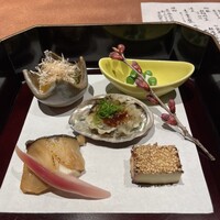 懐食みちば - 
