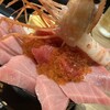 札幌海鮮丼専門店 すしどんぶり