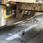 札幌海鮮丼専門店 すしどんぶり - 