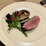 eman - イベリコ豚