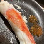 札幌海鮮丼専門店 すしどんぶり - 