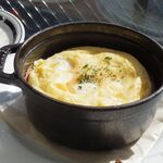 ブレッド&タパス 沢村 - 