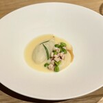 eman - フルーツ玉葱