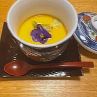 焼鳥と水炊き 櫛田 - 