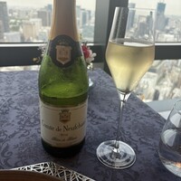 エアーズ イタリアン キュイジーヌ - 