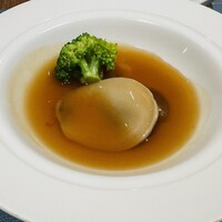 中国薬膳料理 星福 - 