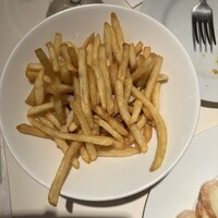 ブラッスリー エディブル - 