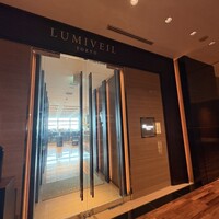 エアーズ イタリアン キュイジーヌ - 
