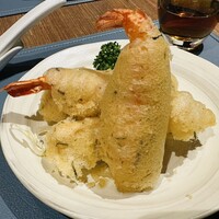 中国薬膳料理 星福 - 