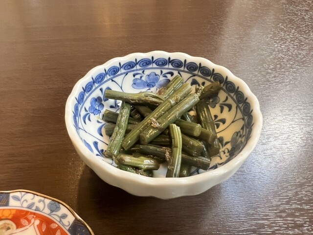 喫茶とやきそば ふじた（キッサトヤキソバフジタ） - 醍醐（焼きそば）の写真