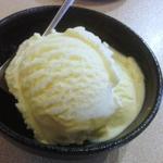 じゅうじゅうカルビ - 15　いもっ娘