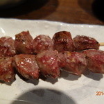 とりのとりこ - 