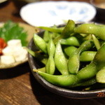 とりのとりこ - 