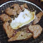 じゅうじゅうカルビ - 6　焼き肉