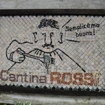 Cantina Rossi - 