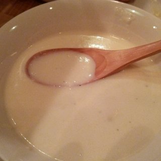 ヴァンピュール_1