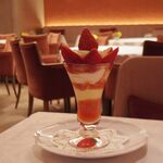 資生堂パーラー - 