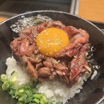 焼肉家 KAZU 神楽坂 - 