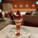 資生堂パーラー - 