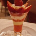 資生堂パーラー - 