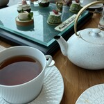 バー＆ラウンジ  トゥエンティエイト - アッサム