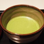 TORAYA GINZA - 