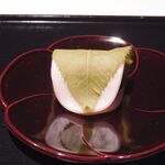 TORAYA GINZA - 
