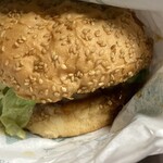 ラッキーピエロ 函館駅前店 - 