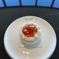 Hills House Dining 33 - 