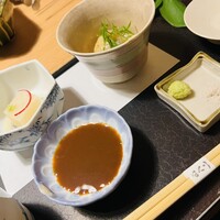 日本焼肉 はせ川 銀座店 - 