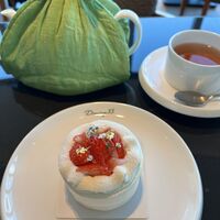 Hills House Dining 33 - 
