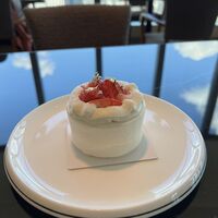 Hills House Dining 33 - 