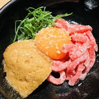日本焼肉 はせ川 銀座店 - 