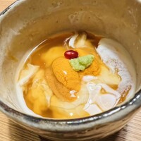日本焼肉 はせ川 銀座店 - 