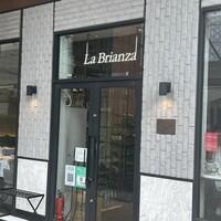 La Brianza - 