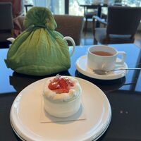 Hills House Dining 33 - 