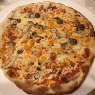 カフェ スイーツプラス_1