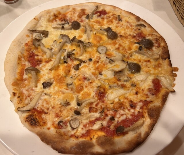 Cafe Sweets Purasu photo 2