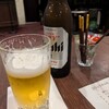 蛙たち
